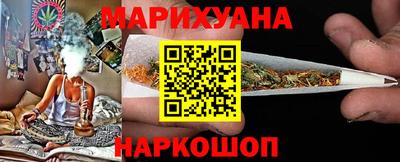 2c-b Кизляр